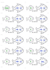 Fische 12erD.pdf